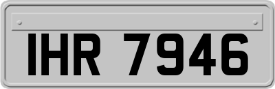 IHR7946