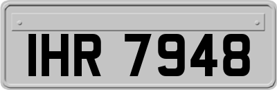 IHR7948