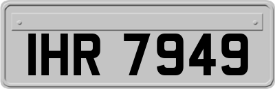 IHR7949