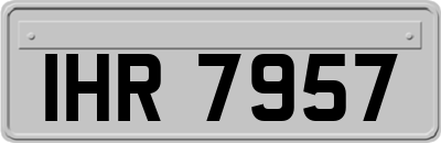 IHR7957