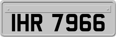 IHR7966