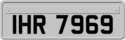 IHR7969