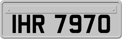 IHR7970
