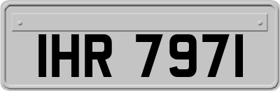 IHR7971