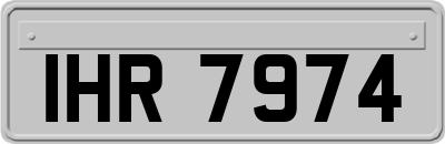 IHR7974