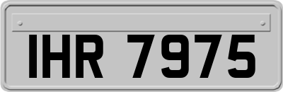 IHR7975