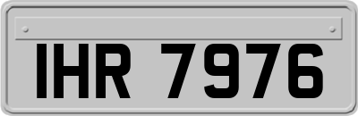 IHR7976