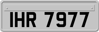 IHR7977