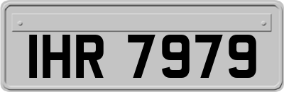 IHR7979
