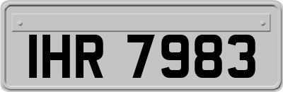 IHR7983