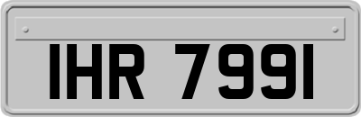 IHR7991