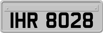 IHR8028