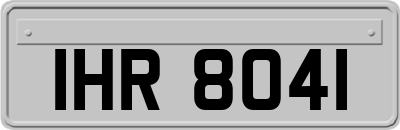 IHR8041