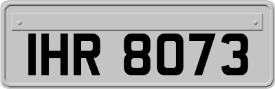 IHR8073