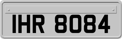 IHR8084