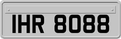 IHR8088