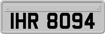 IHR8094