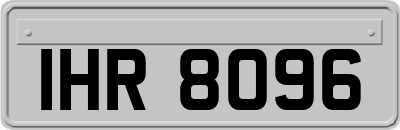 IHR8096