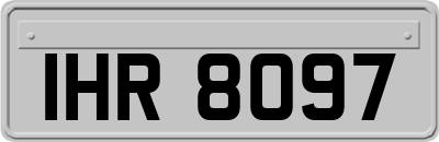 IHR8097