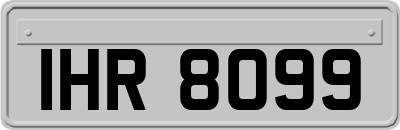IHR8099