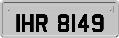 IHR8149