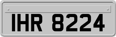 IHR8224