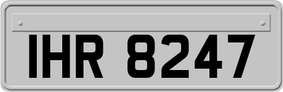 IHR8247