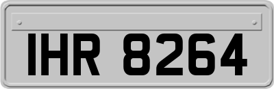 IHR8264