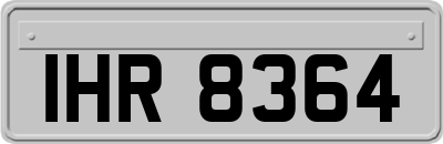 IHR8364