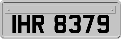 IHR8379