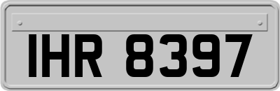IHR8397