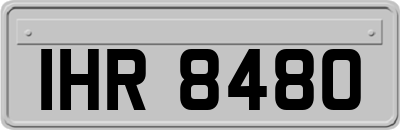 IHR8480