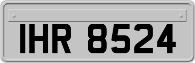 IHR8524