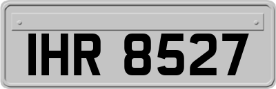 IHR8527