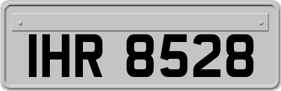 IHR8528