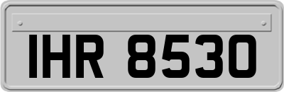 IHR8530