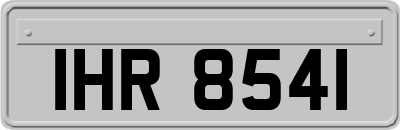 IHR8541