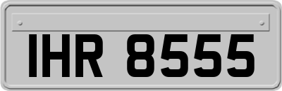IHR8555