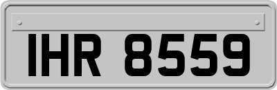 IHR8559