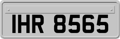 IHR8565