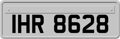 IHR8628