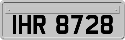 IHR8728