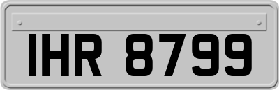 IHR8799