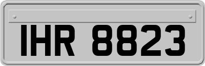 IHR8823