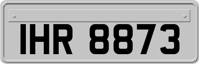 IHR8873