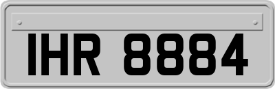 IHR8884