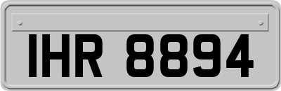 IHR8894
