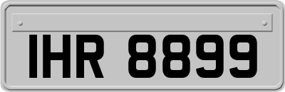 IHR8899