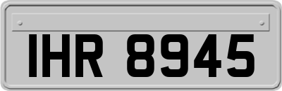 IHR8945