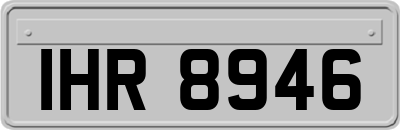 IHR8946